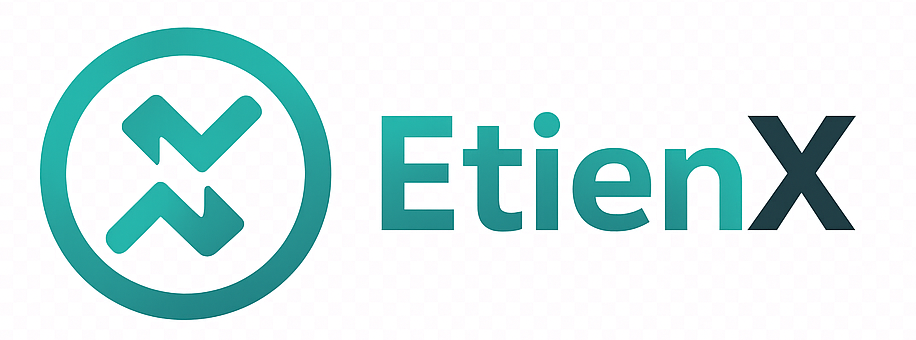 EtienX